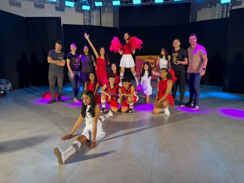 WhatsApp Image 2026-08-13 at 15.47.01.jpeg